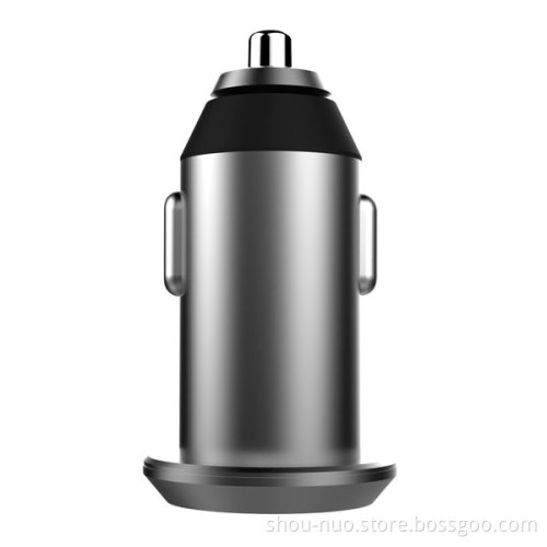 charger for apple macbook pro 15 retina ,car charger for macbook pro i7 for car charger for macbook pro case